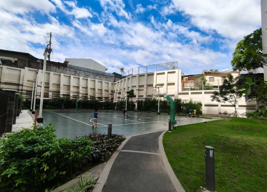 place photo 7