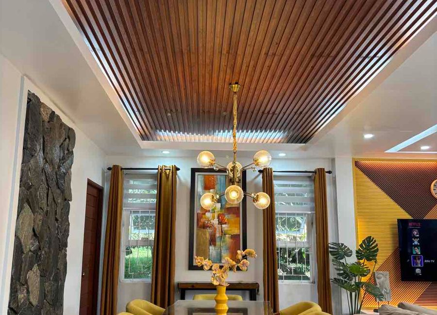 Purok 163, Mag-asawang Ilat, Tolentino West, Tagaytay, Cavite image 3