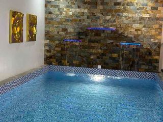 Townhouse in Tagaytay  for Sale with Income Potential