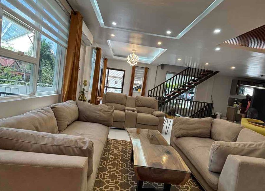 Purok 163, Mag-asawang Ilat, Tolentino West, Tagaytay, Cavite image 2