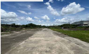 Exclusive Agricultural and Residential Landholding in Sta. Rosa, Laguna’s Growth Corrido