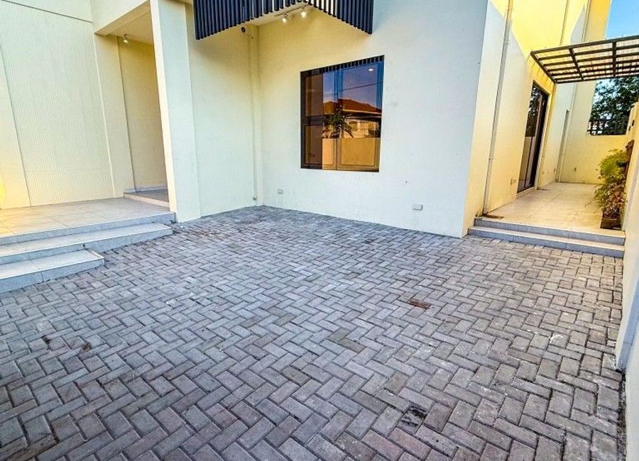 Merano Street, Athena Classique Phase 1, Anabu II-D, Imus, Cavite image 3