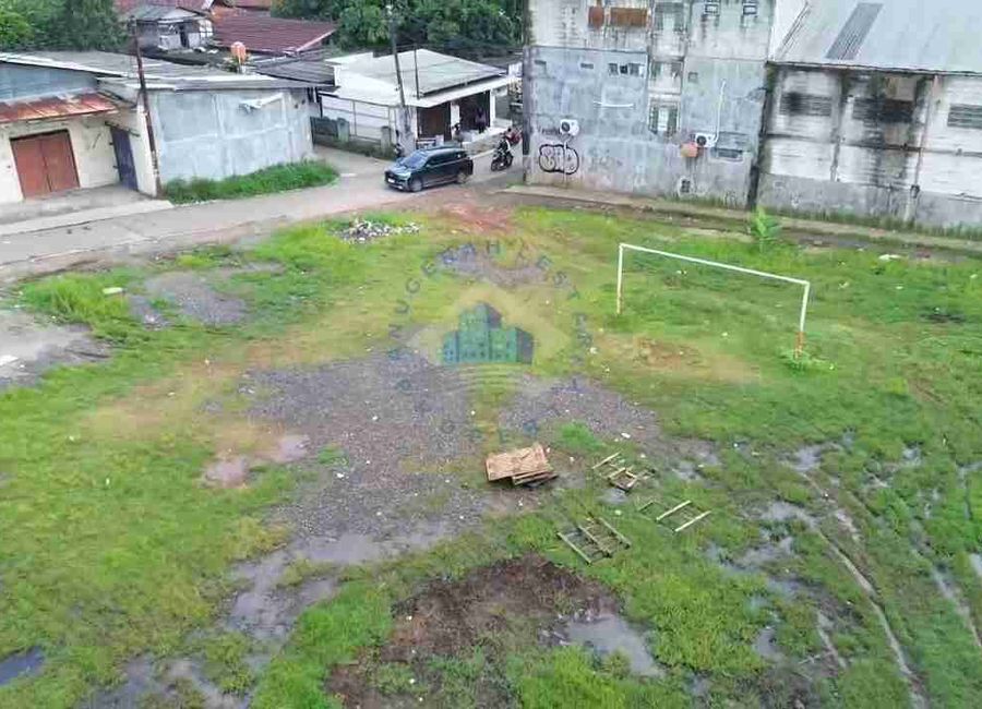 place photo 7
