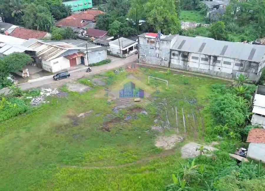 place photo 9