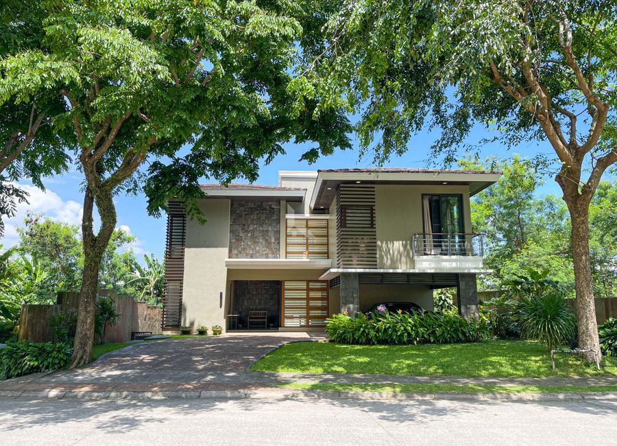Ayala Greenfield Estates, Maunong, Calamba, Laguna