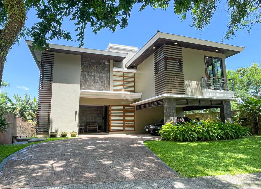 Ayala Greenfield Estates, Maunong, Calamba, Laguna image 2