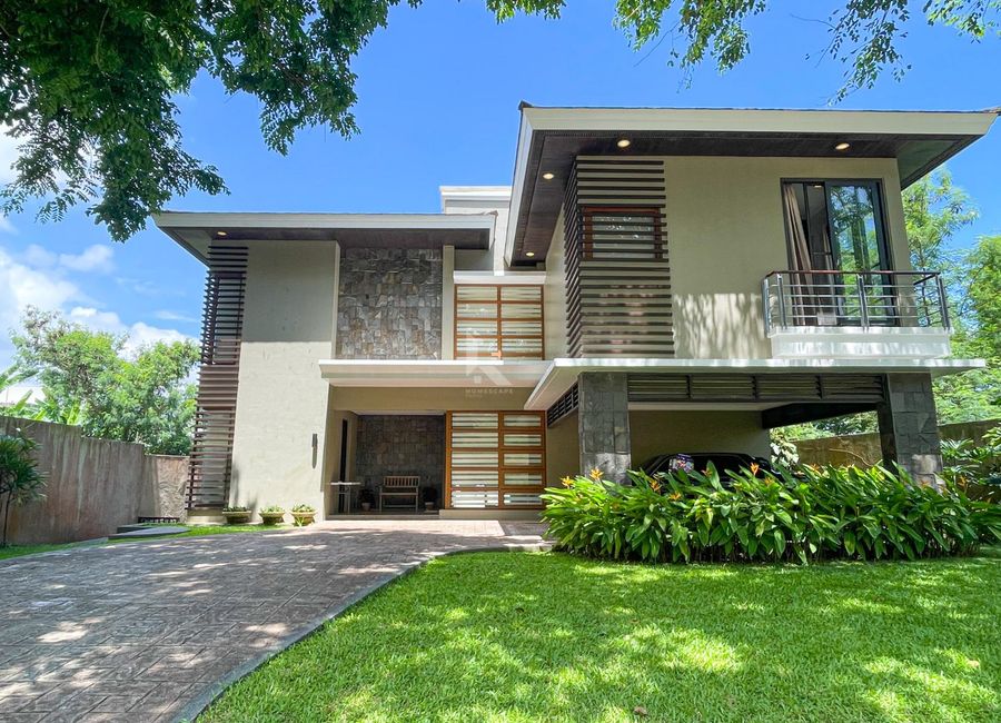 Ayala Greenfield Estates, Maunong, Calamba, Laguna image 3