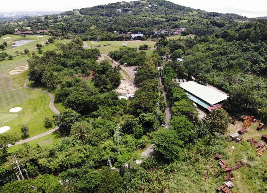 Chipeco Avenue Extension, Real, Calamba, Laguna image 3