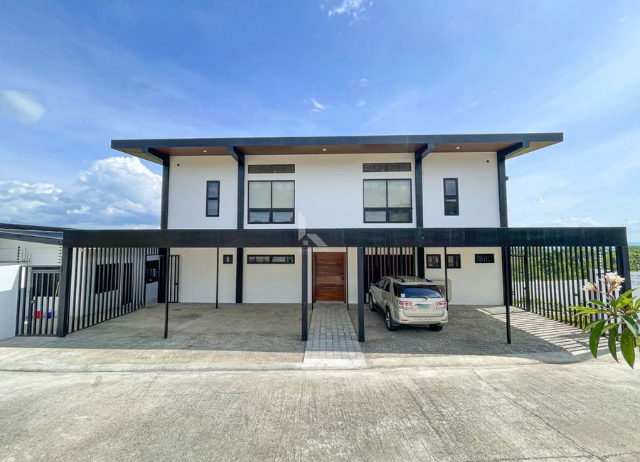 Buenavista, Aya, Talisay, Batangas