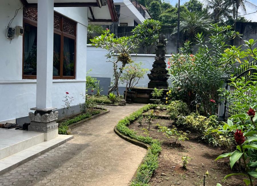 place photo 24