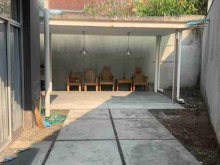 Rumah 3 kamar tidur tatar mayangsunda kota baru parahyangan furnished