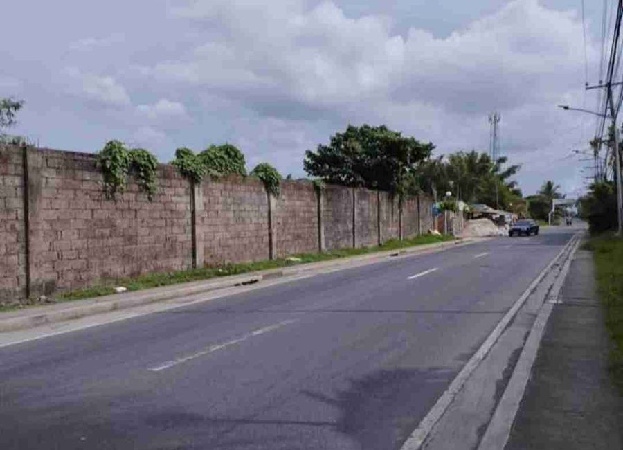 Sampaguita, Malagonlong, Lipa, Batangas image 2