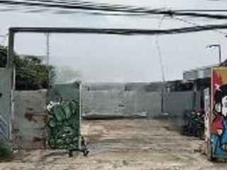 Dijual via lelang Tempat Usaha, Gudang, Workshop di tambun bekasi