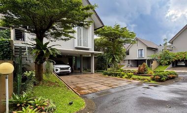 Dijual Rumah Di Veteran Jaksel Harga Dibawah NJOP