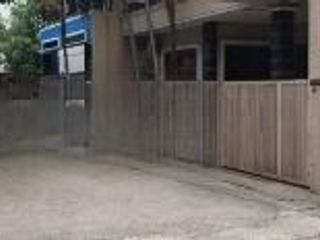 Dijual via lelang Rumah Bagus keren 2 lantai di Pondok Gede Bekasi