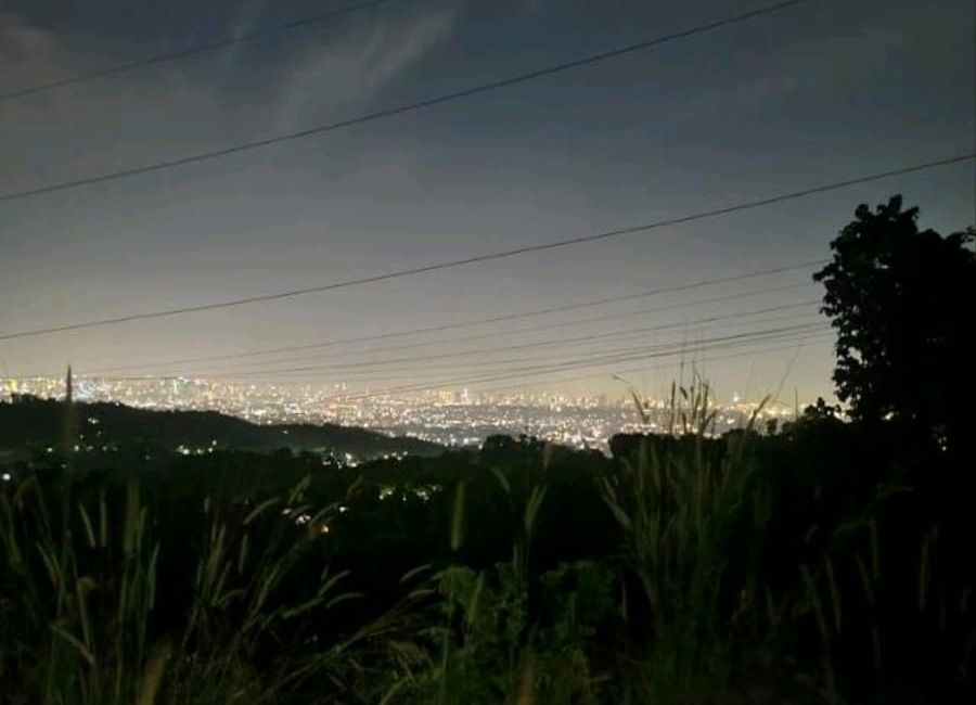 Timberland Avenue, Timberland Heights, San Mateo, Rizal image 2