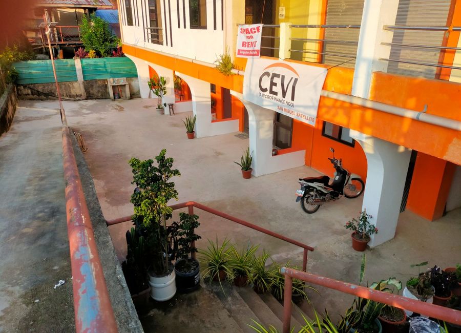 place photo 8