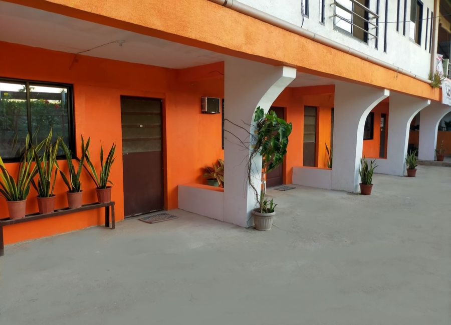 place photo 5