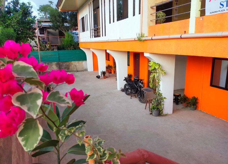 place photo 14