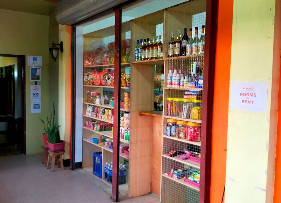 place photo 29