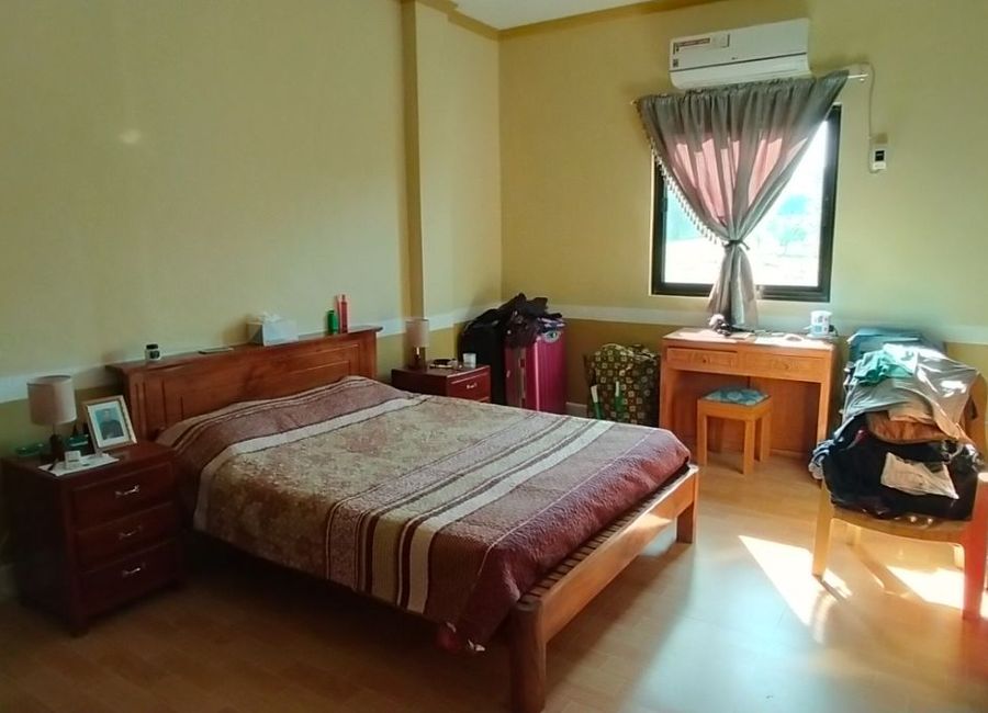 place photo 34