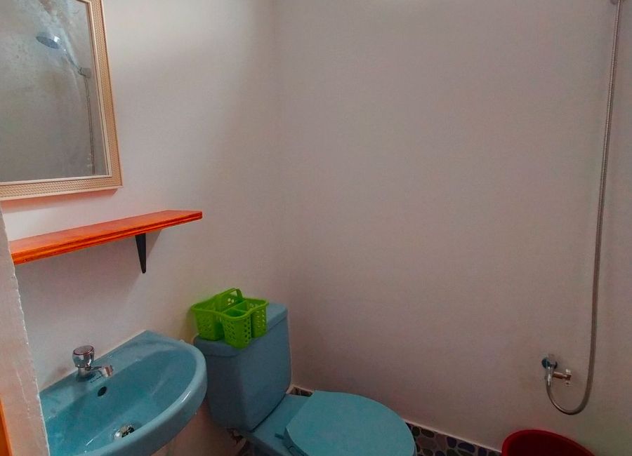 place photo 49