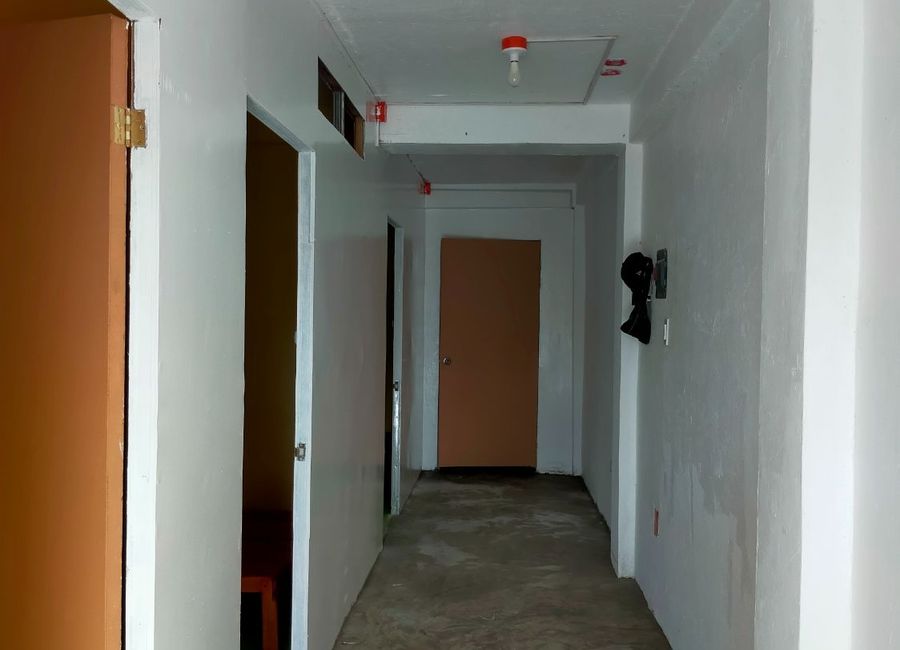 place photo 40
