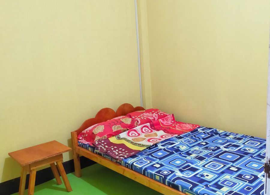 place photo 38