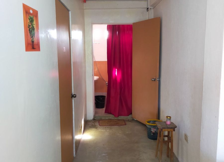 place photo 42