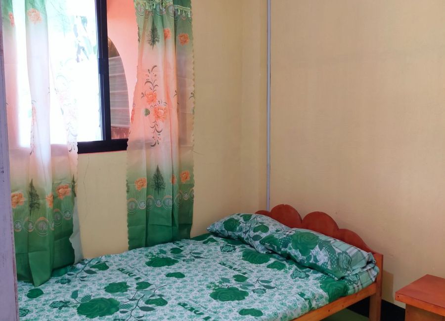 place photo 39