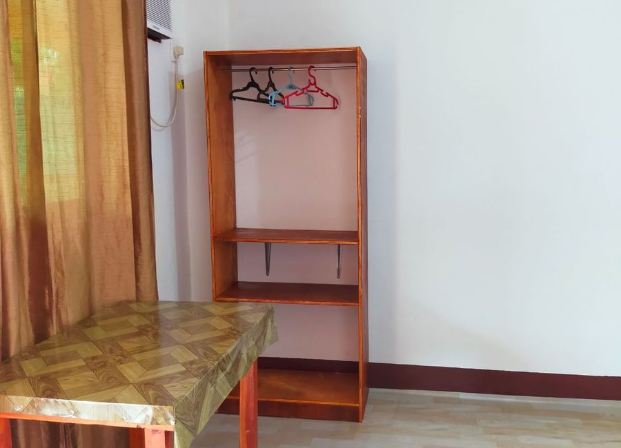 place photo 44