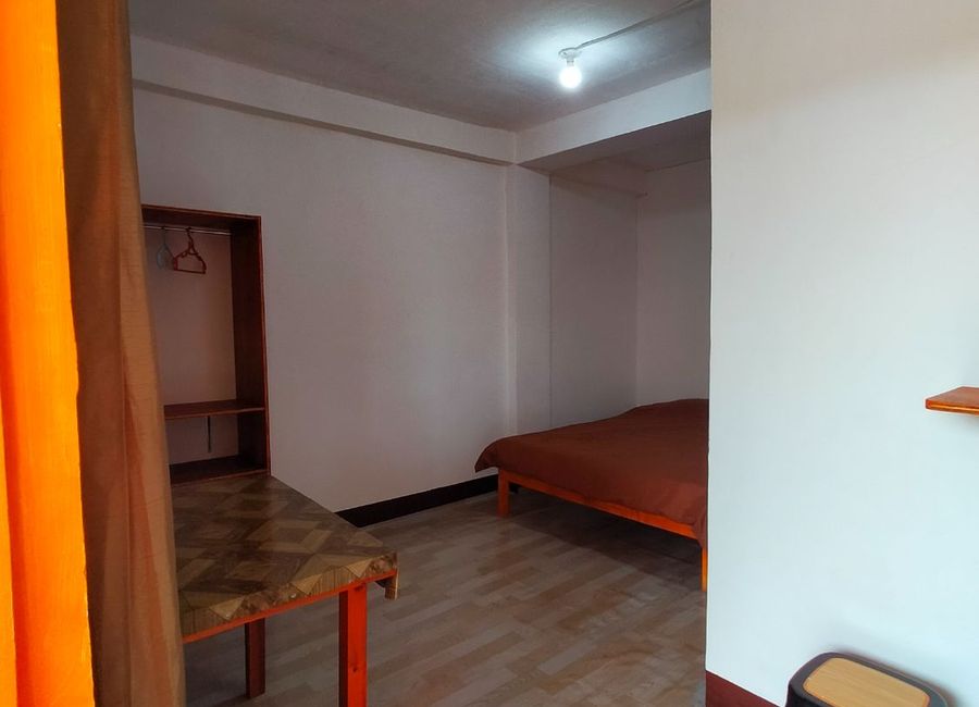place photo 45