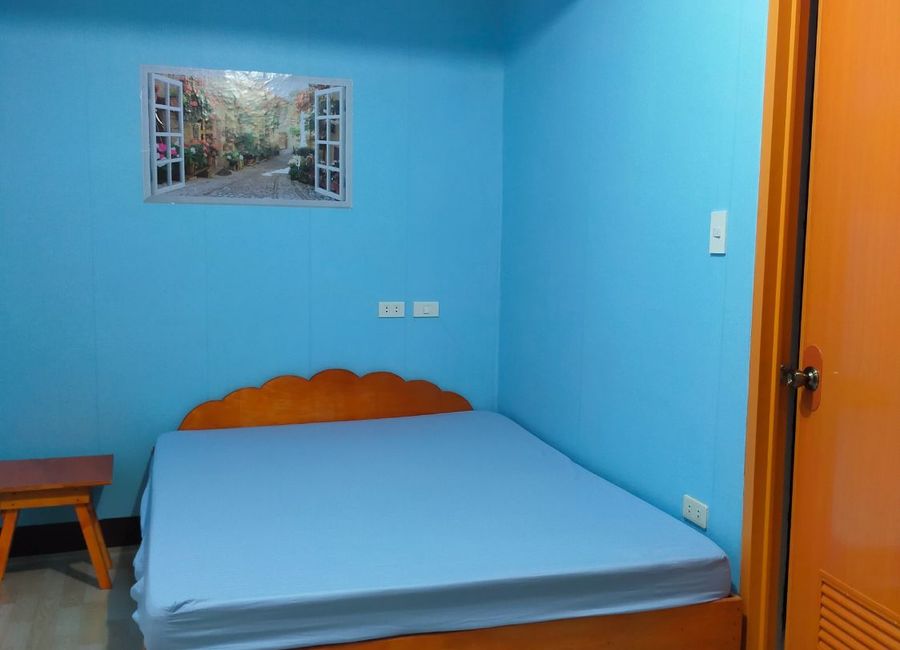 place photo 46