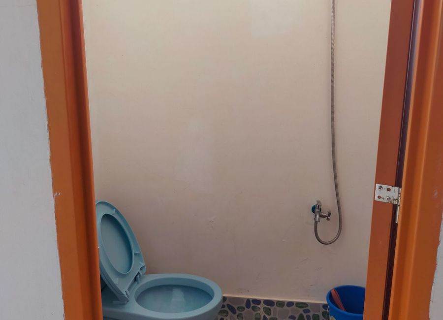 place photo 50