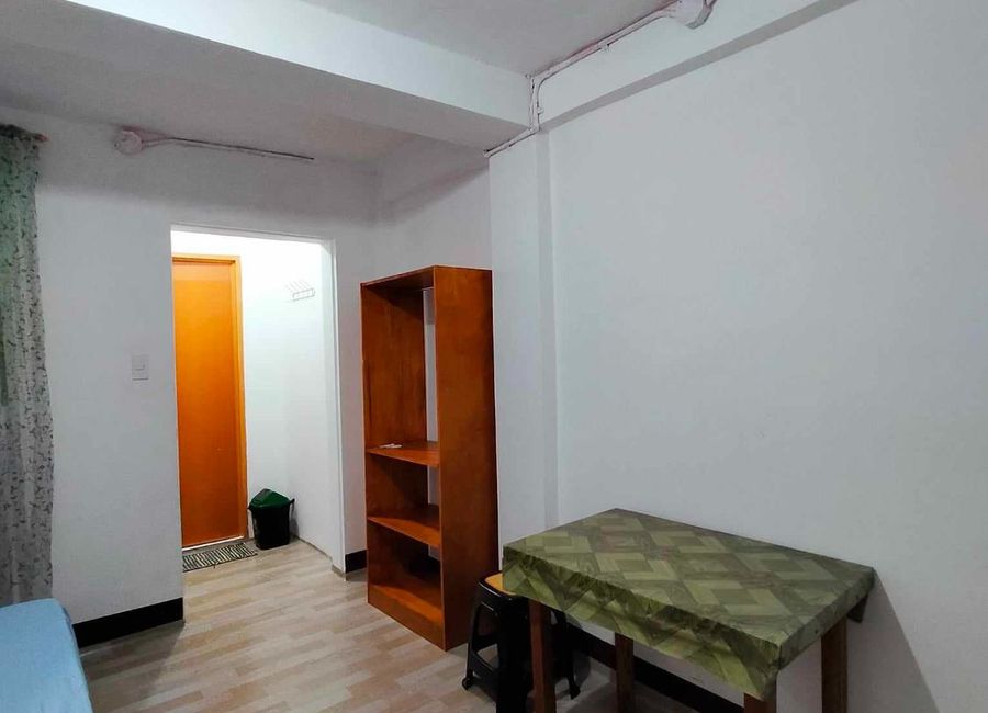 place photo 51