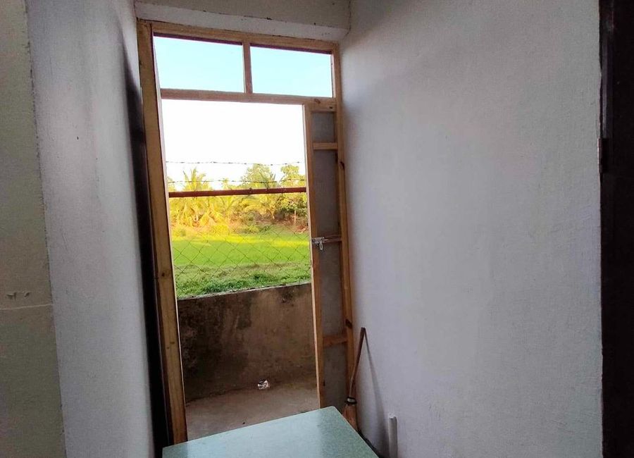 place photo 52