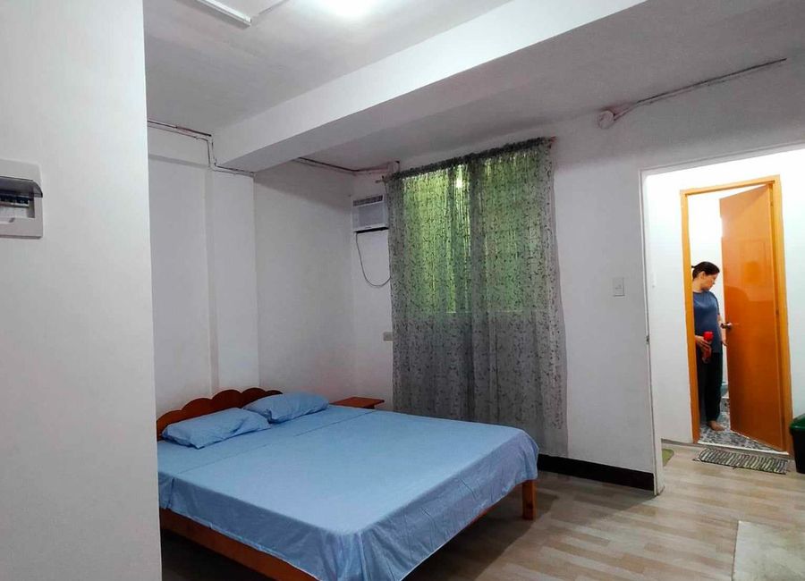 place photo 53