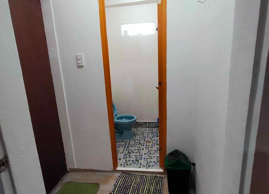 place photo 54
