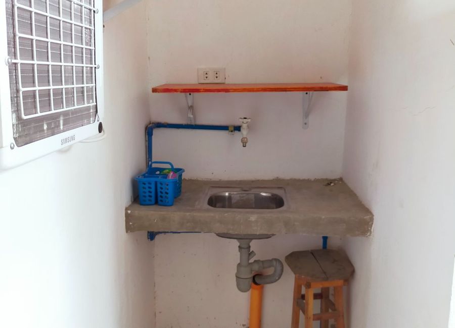 place photo 55