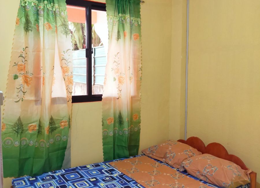place photo 37
