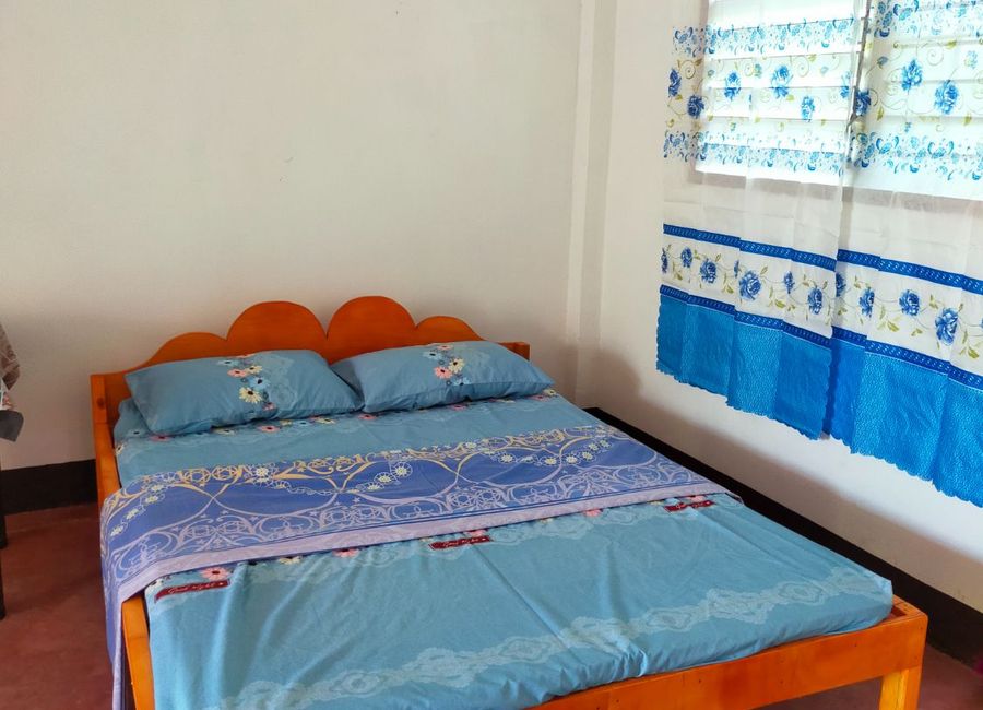 place photo 57