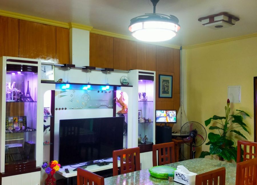 place photo 59