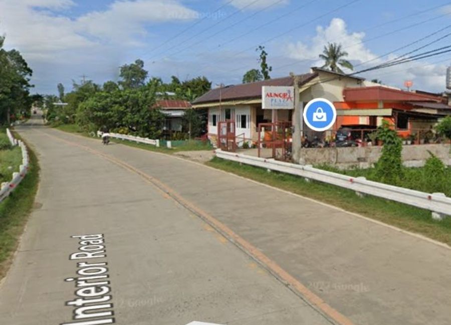 place photo 60