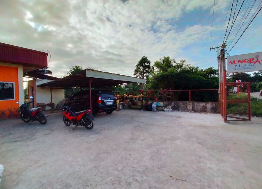 place photo 68