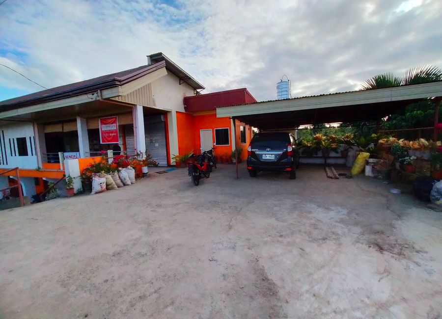 place photo 69