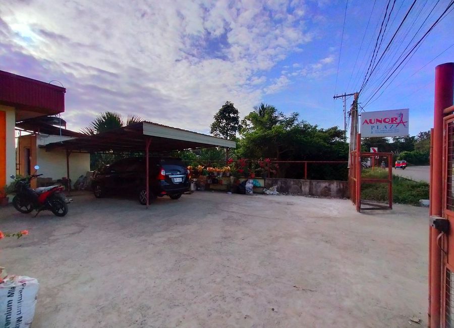 place photo 70