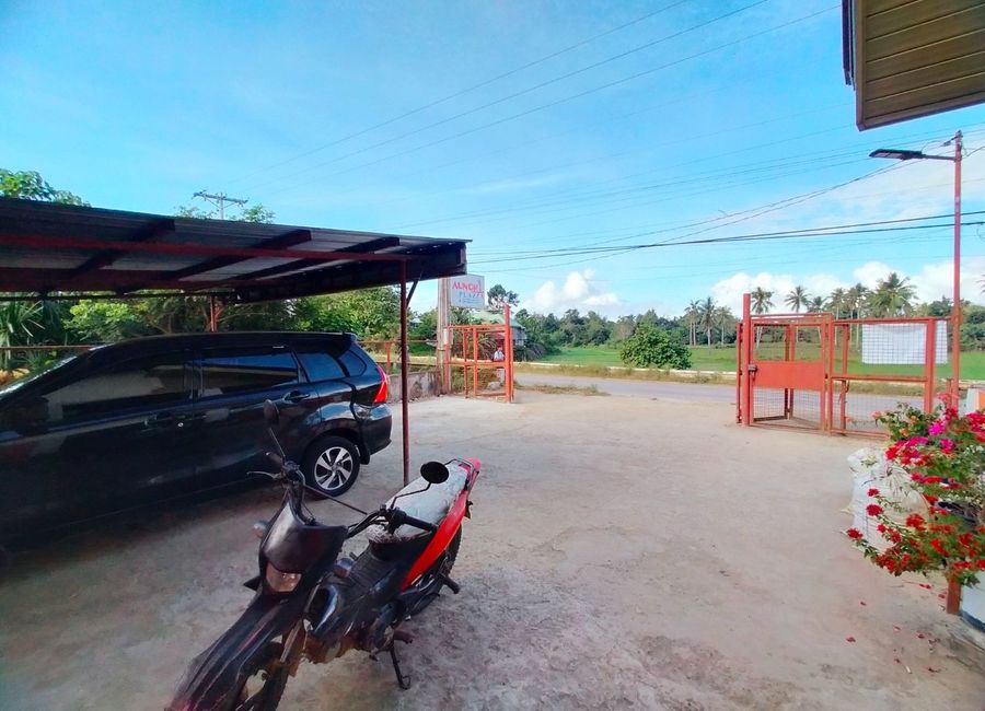 place photo 71