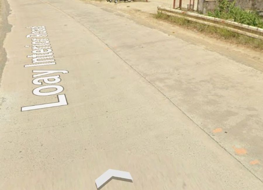 place photo 61