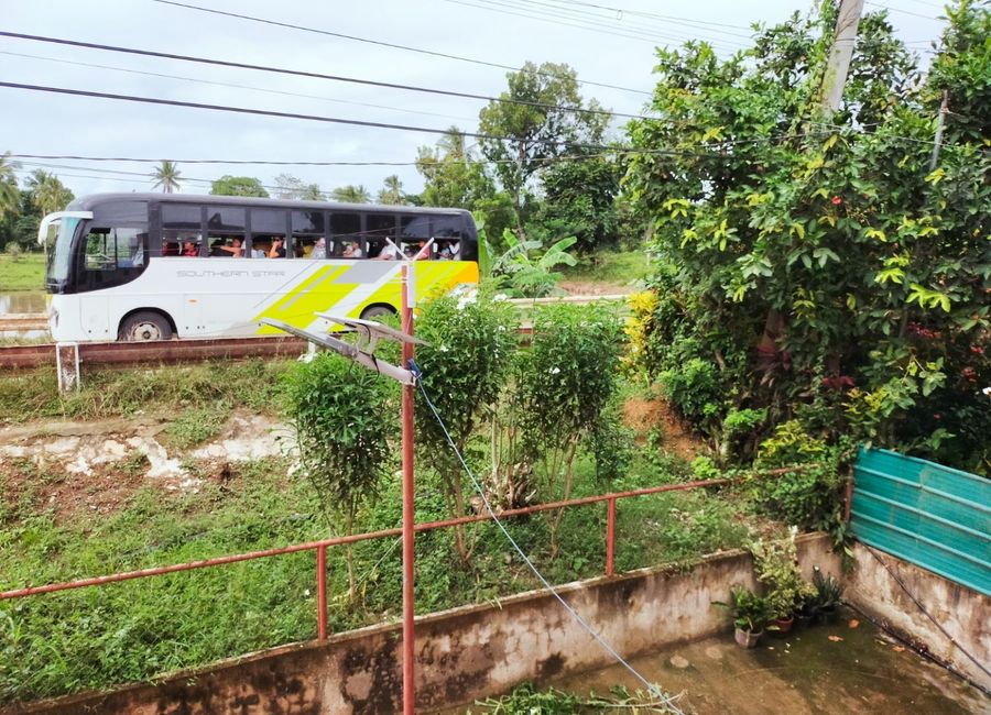 place photo 66