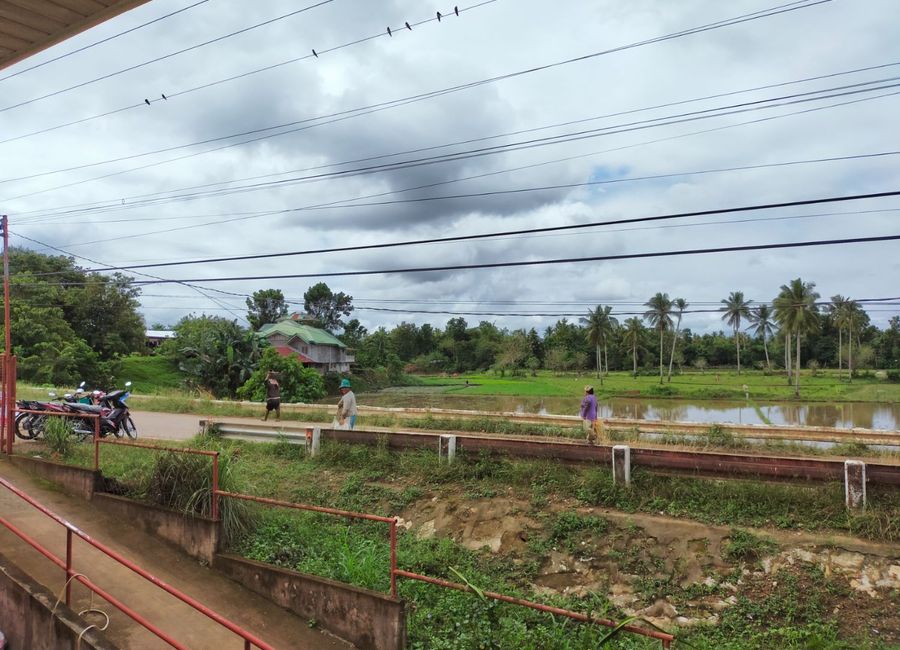 place photo 67